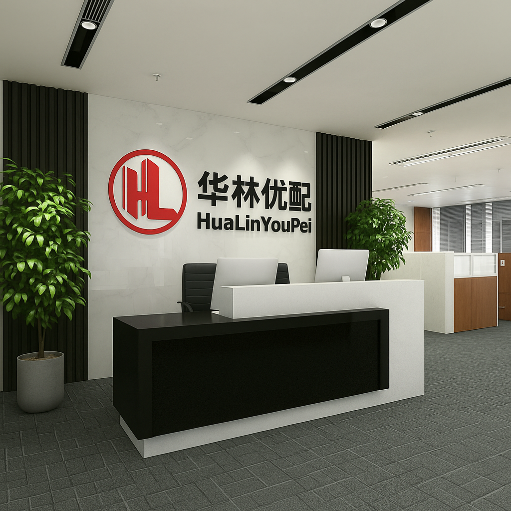 易云达