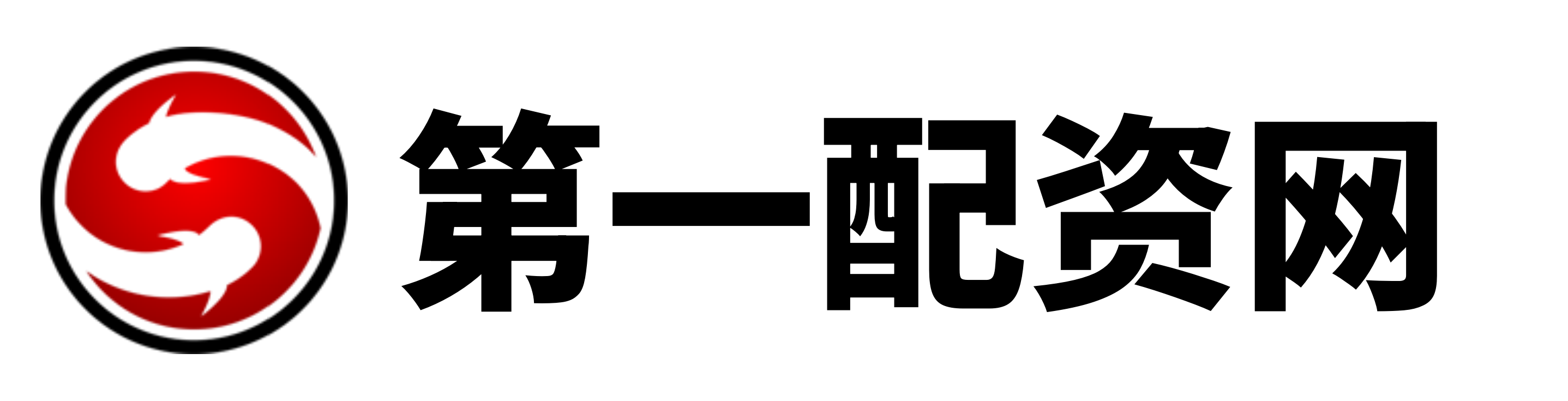 易云达
